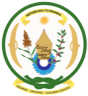 Ministry of ICT, Rwanda