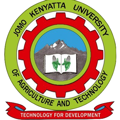 JKUAT